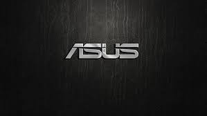 Asus logo