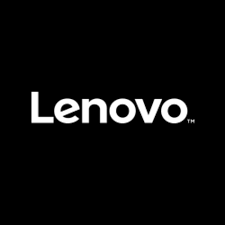 Lenovo logo