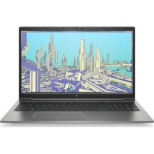 HP ZBook Firefly G8,Core i7-1185G7 3.0/4.8Ghz,32GB,512GB SSD,14.0" FHD,T500 4GB,WiFi/BT,Win 10 Pro