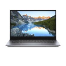 Dell Inspiron 5406 2-in-1, Core i7-1165G7 2.8/4.7Ghz, 32GB, 1TB SSD, 14.0" FHD Touch, Win 10 Home 64