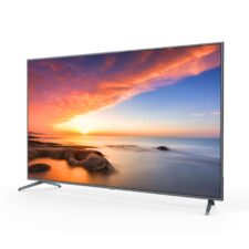 Chiq 75 inch TV