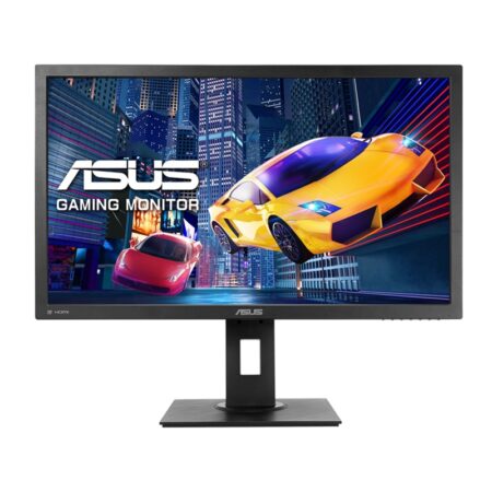 asus-vp278qgl-27