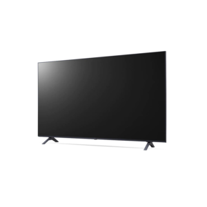 LG 86UR640S 86" UHD Commercial LED TV, USB, Built-in Speakers, RS-232 Control